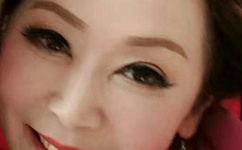 欧美vibeos欧美同志